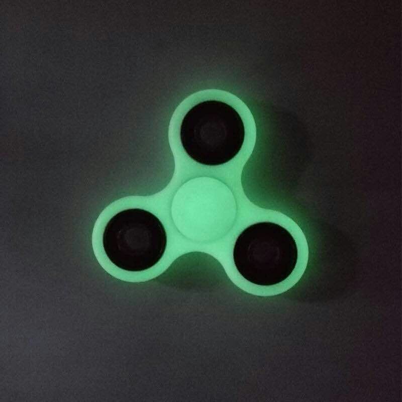 Fidget Spinners 3