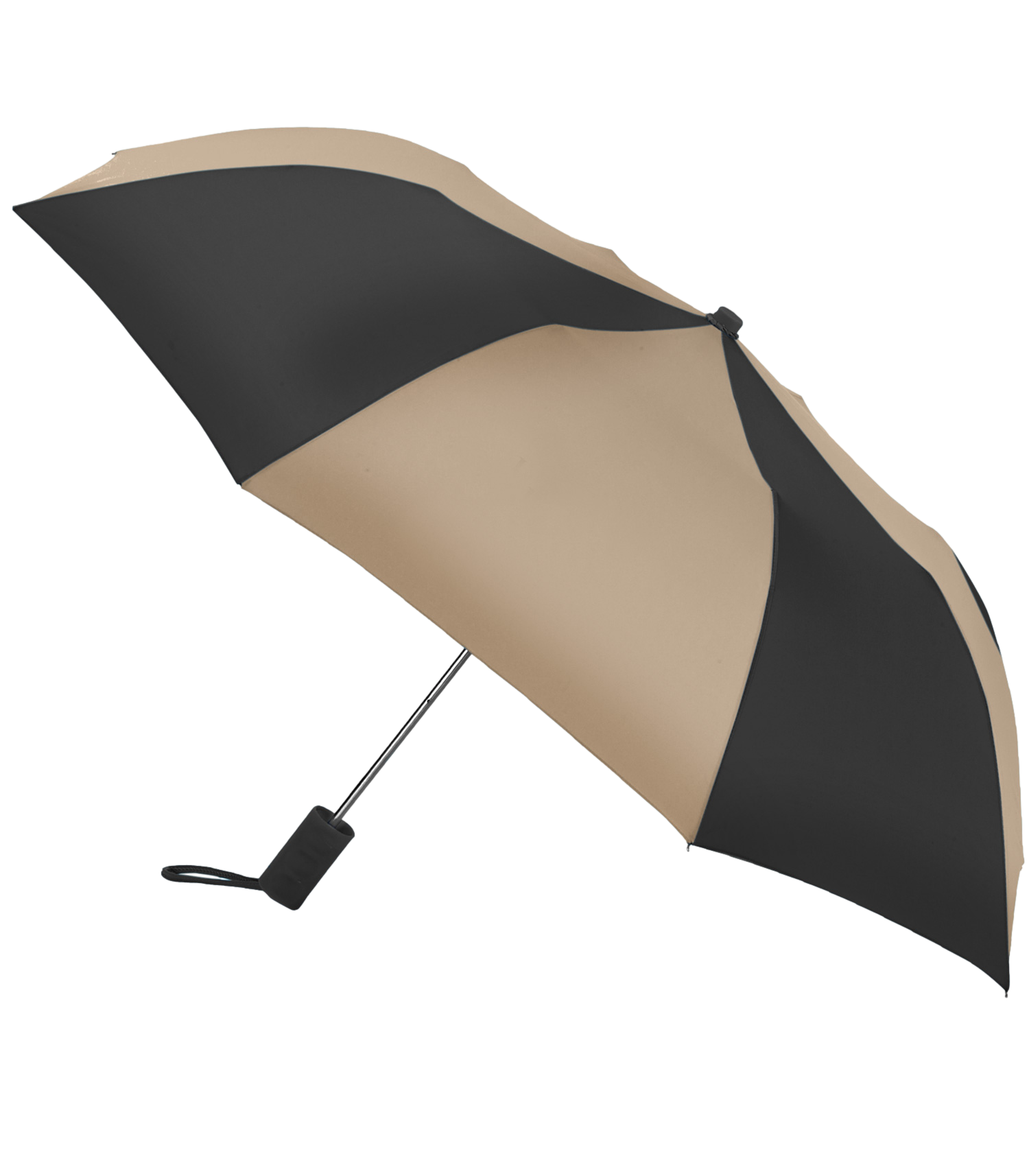 The Revolution (Alternating Colors) Umbrella 6