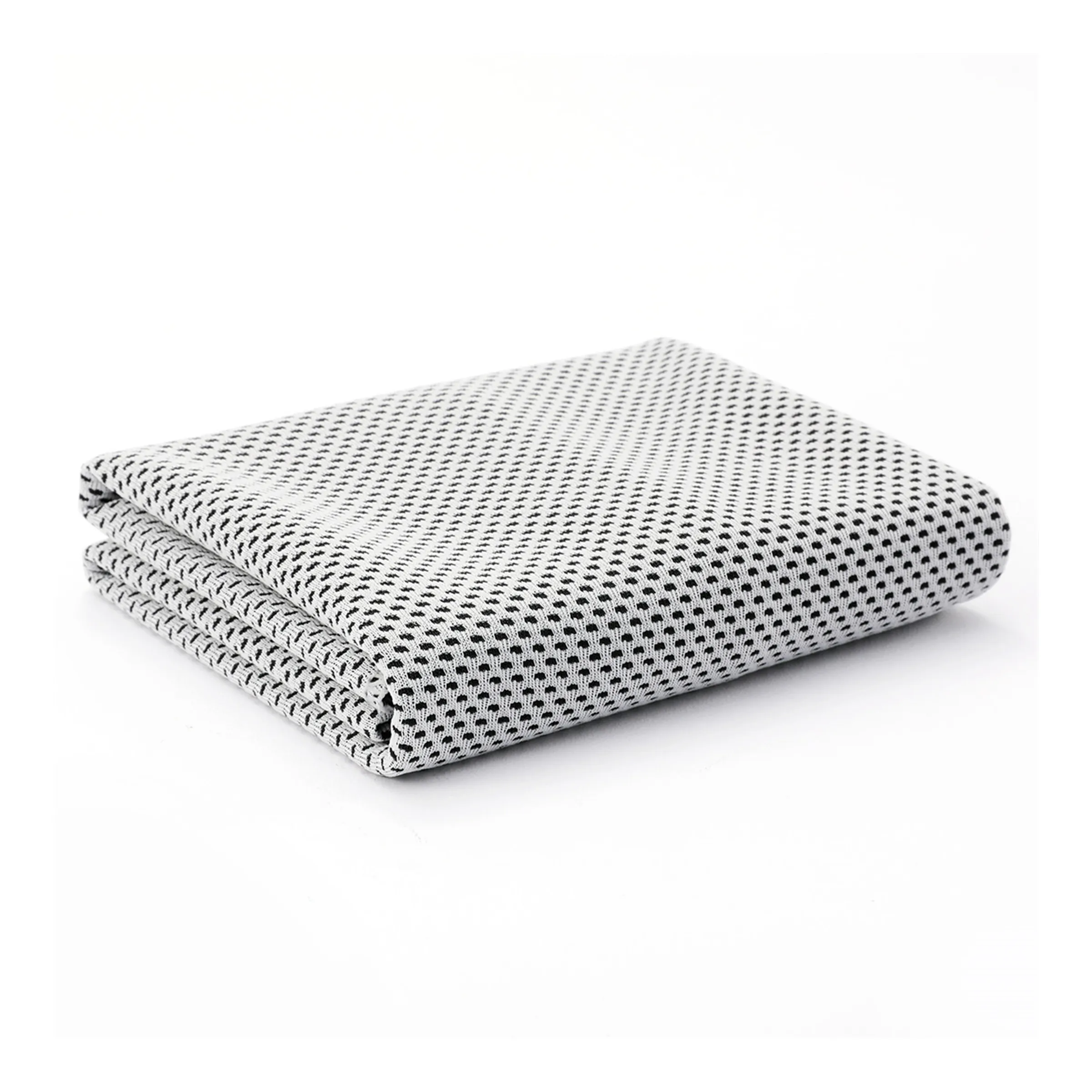 Microfiber Soft Breathable Ice Cooling Towels 3