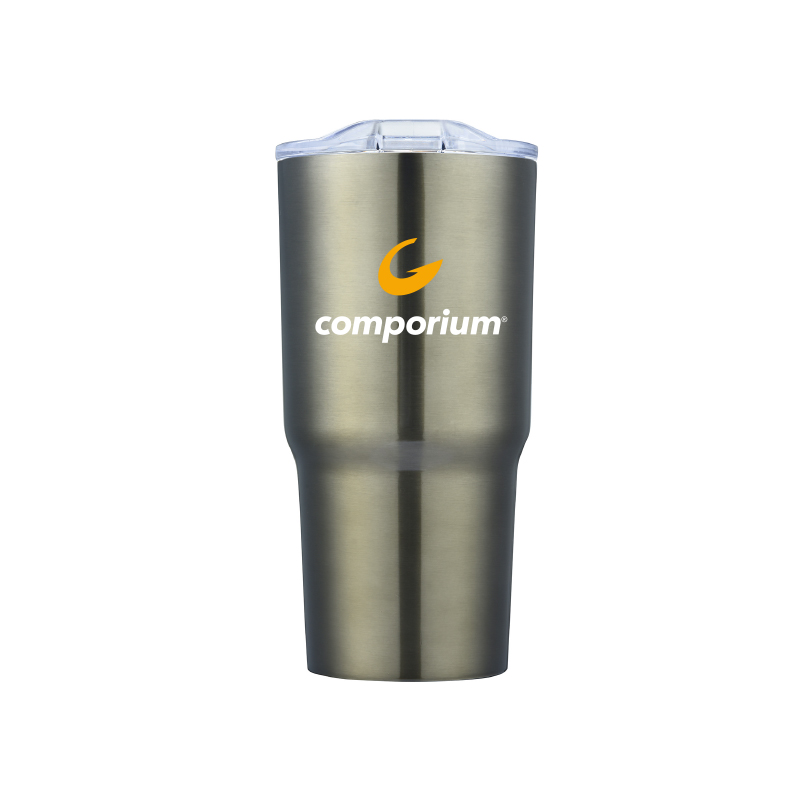 The Quencher Tumbler 3
