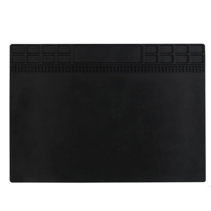 Soldering Mat 3