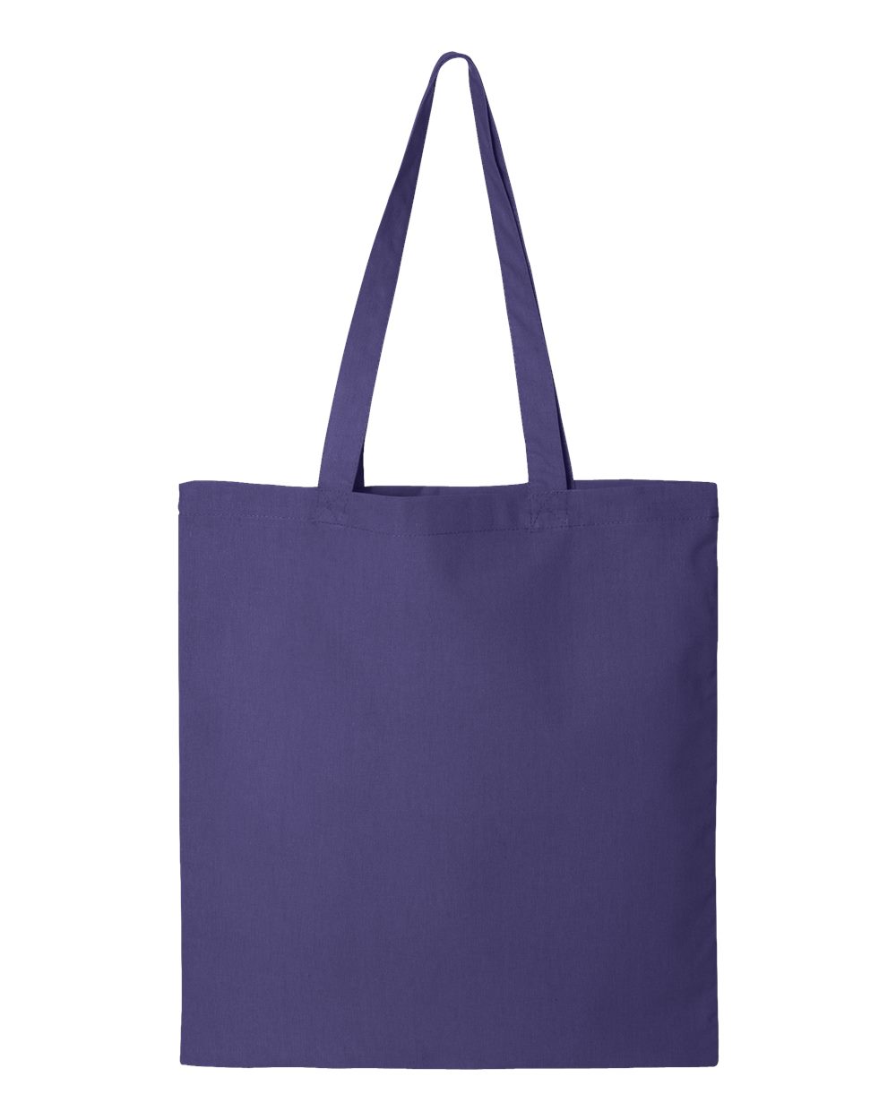 Nicole Tote - 8860 11
