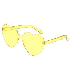 Sunglasses 19