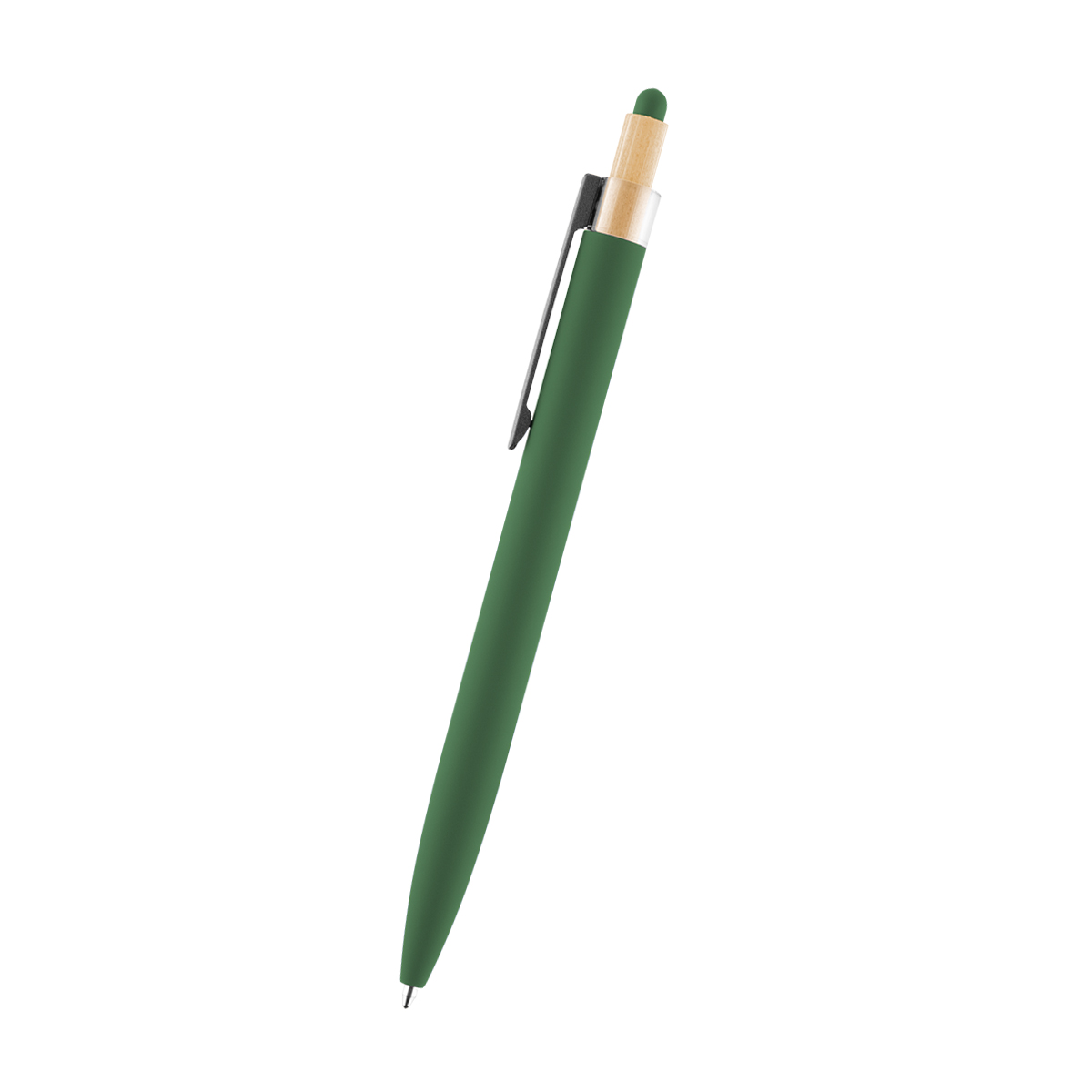 ARLO RECYCLED ALUMINUM STYLUS PEN 11