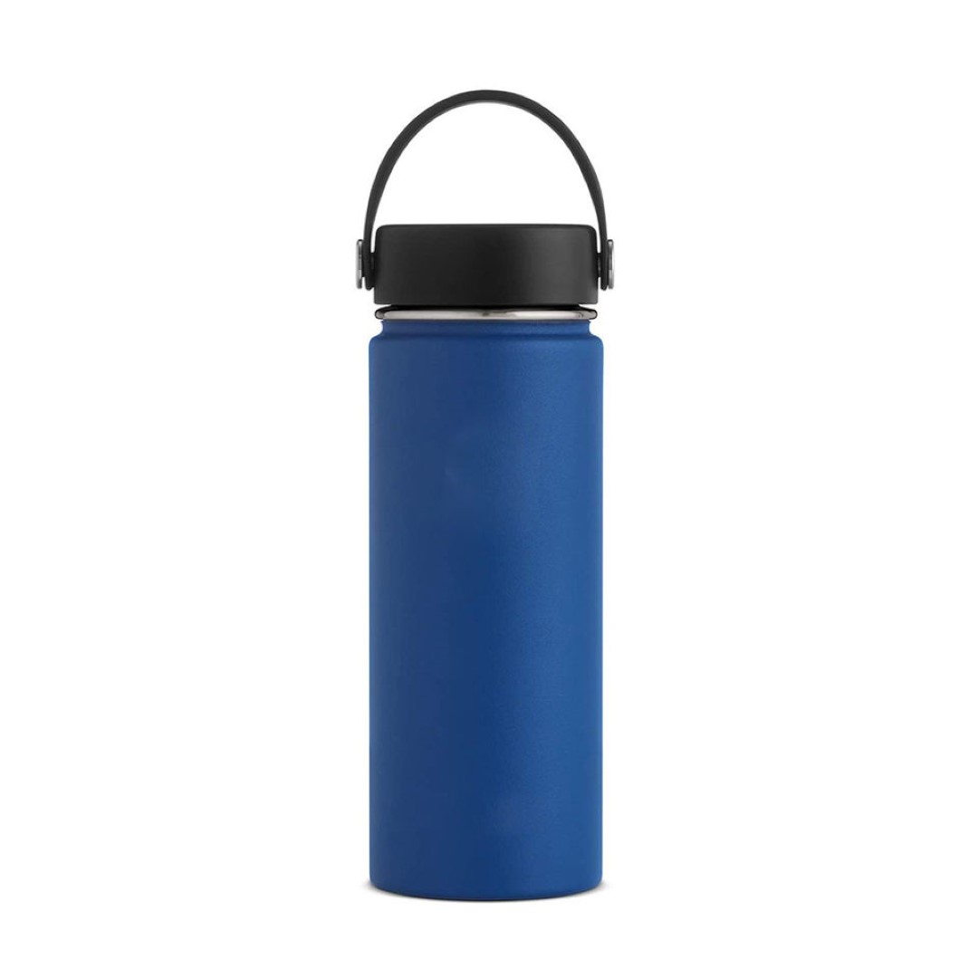 Custom Insulated Water Bottle 10