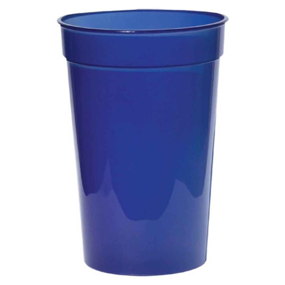 Sun Fun 17 oz. Stadium Cup 13