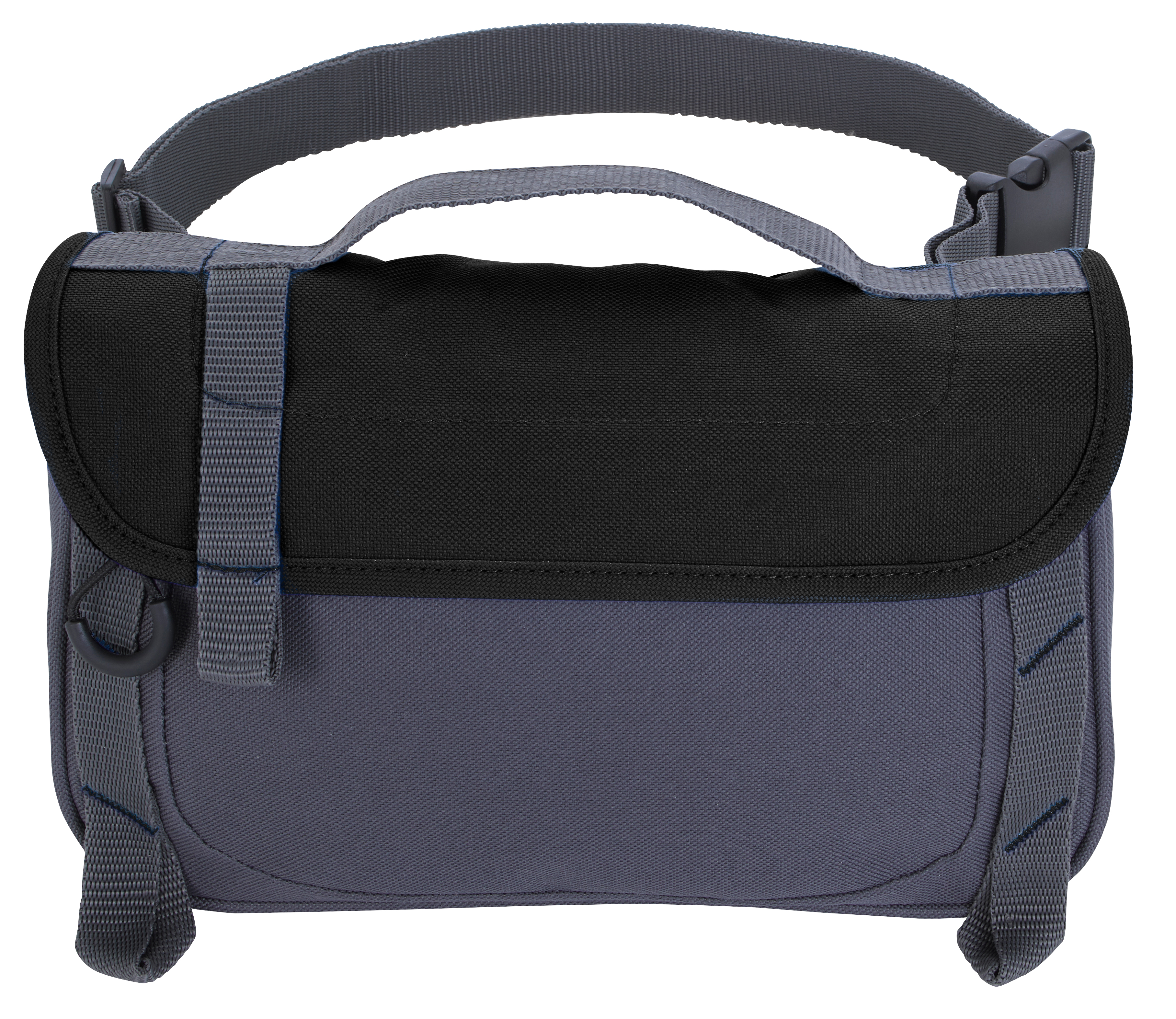 Atchison® All-Around Adaptive RPET Fanny Pack 5