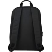 Ripple Recycled 15" Computer Backpack 57