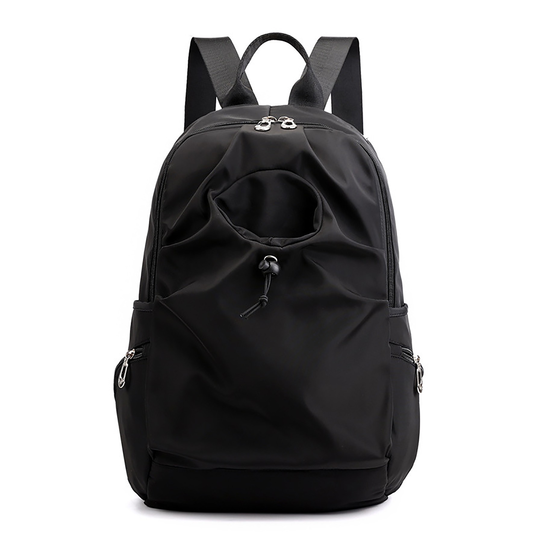 Travel Backpack 2
