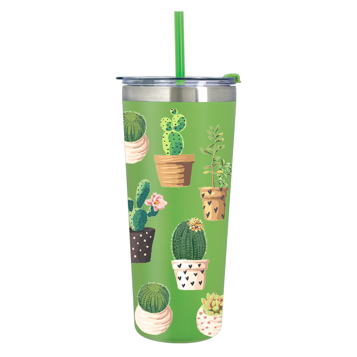 24 Oz. Full Color Colma Tumbler 11
