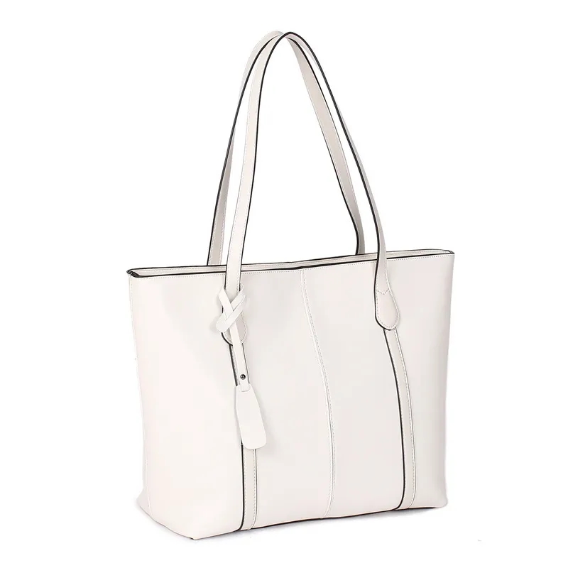 Women Laptop Bags 3