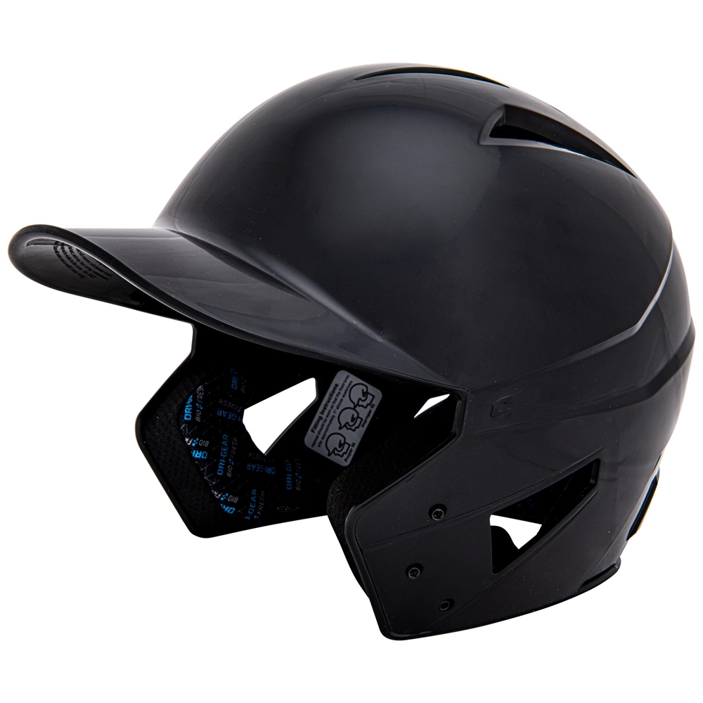 HX Rookie Batting Helmet