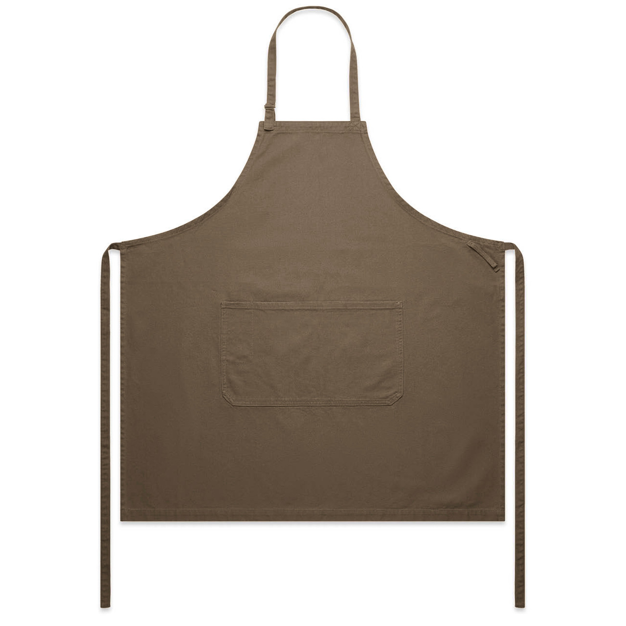 Canvas Apron | 1080 2