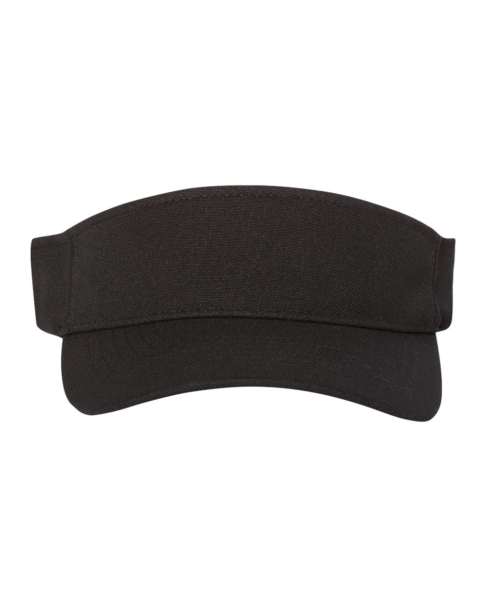 110® Visor - 8110 1