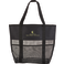 Utility Beach Tote 8