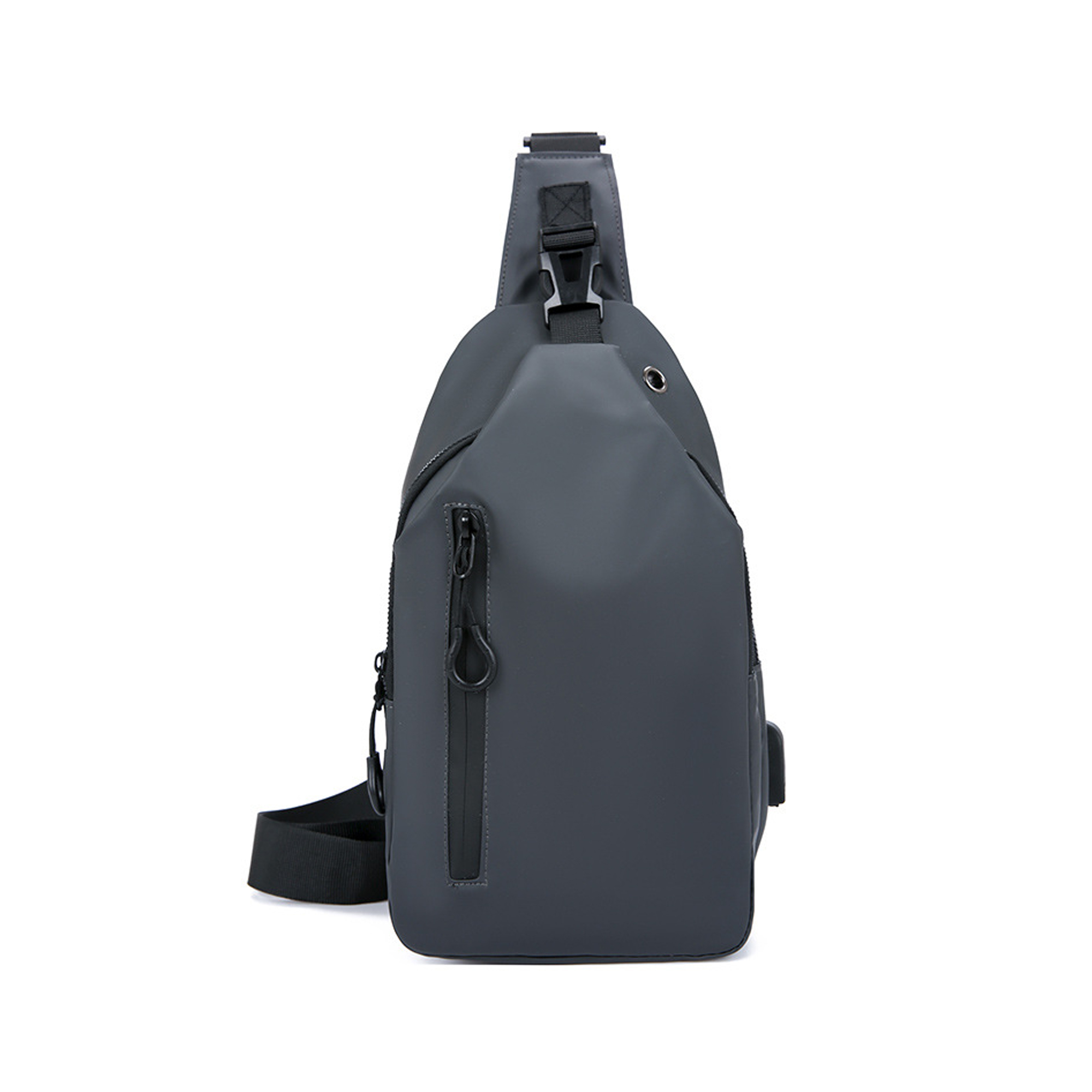 Shoulder Crossbody Bag 4