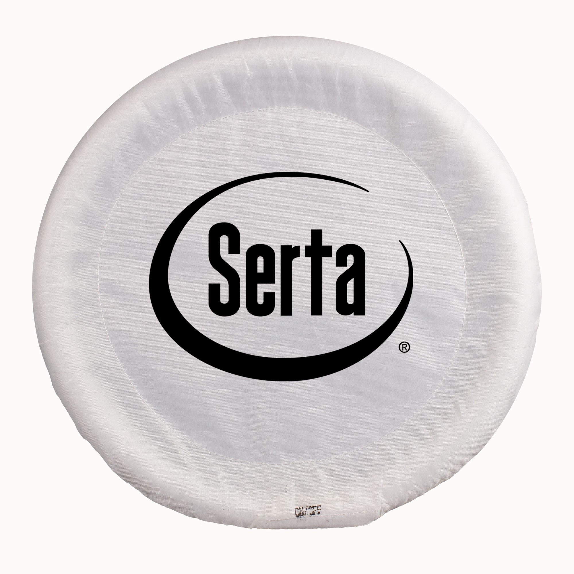 9 1/2" LED Flying Disc 2