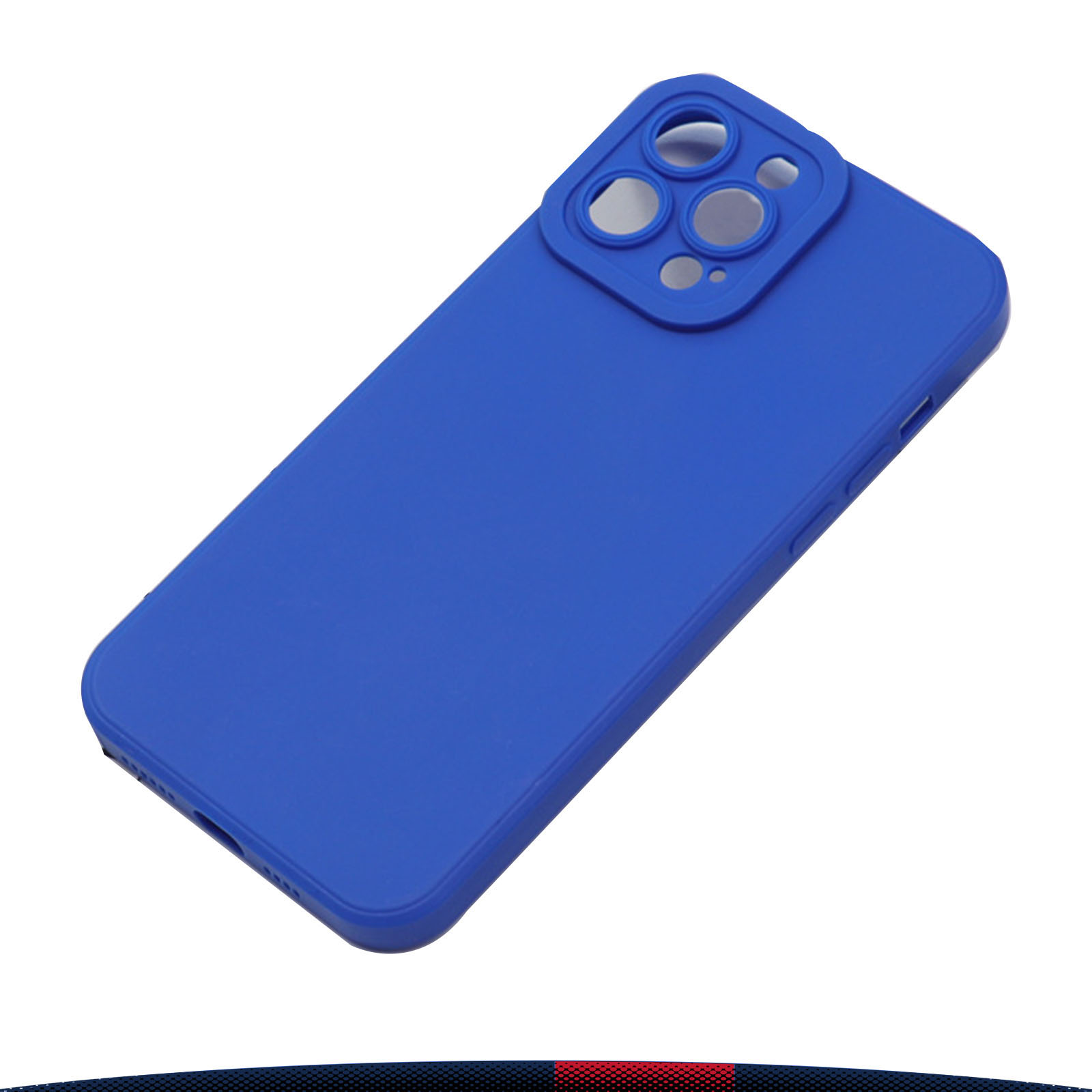 Parada Phone Case 10
