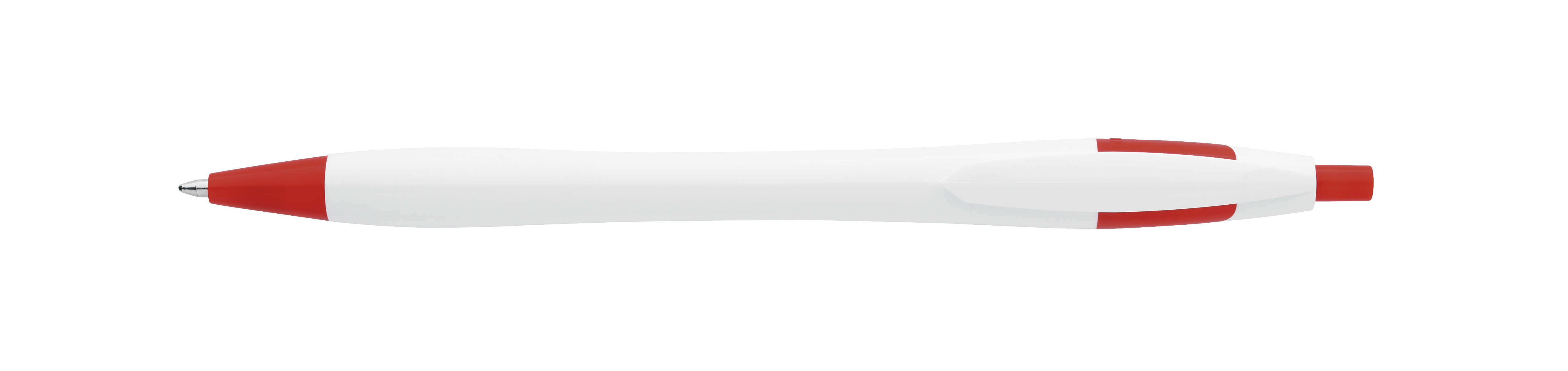 Good Value™ Dart Pen