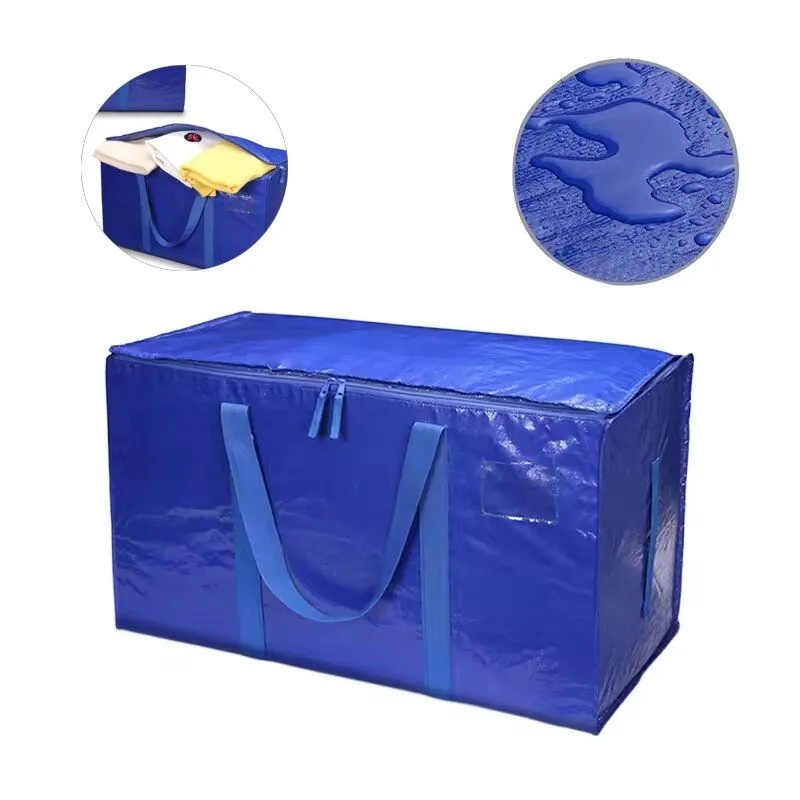 Space Saver Bag 5