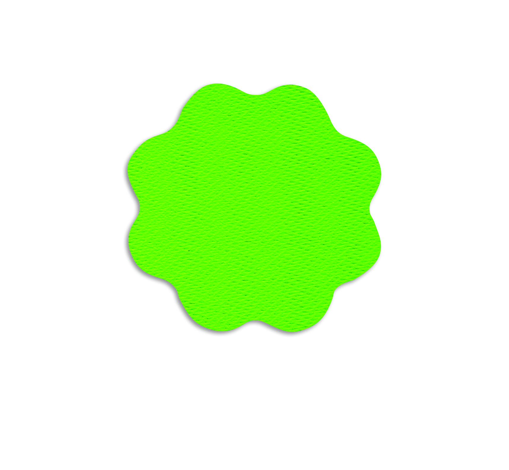 Daisy Jar Opener 13