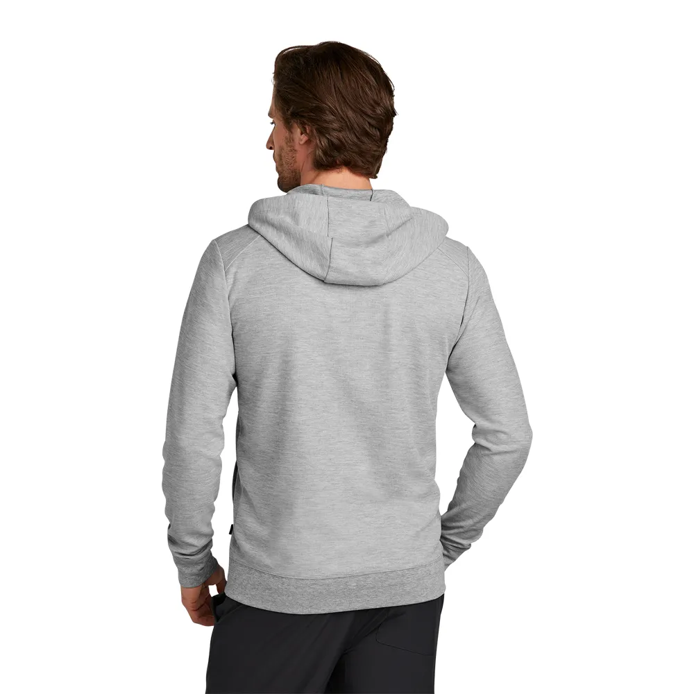 OGIO (R) Revive Full-Zip 6