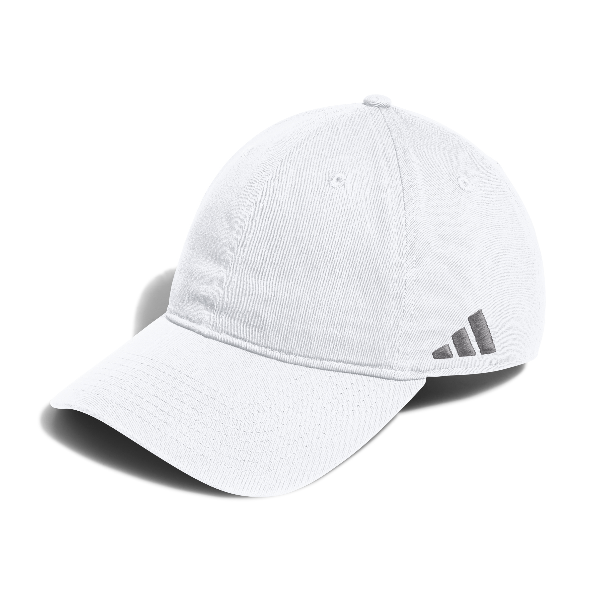 Adjustable Wash Slouch Cap 12