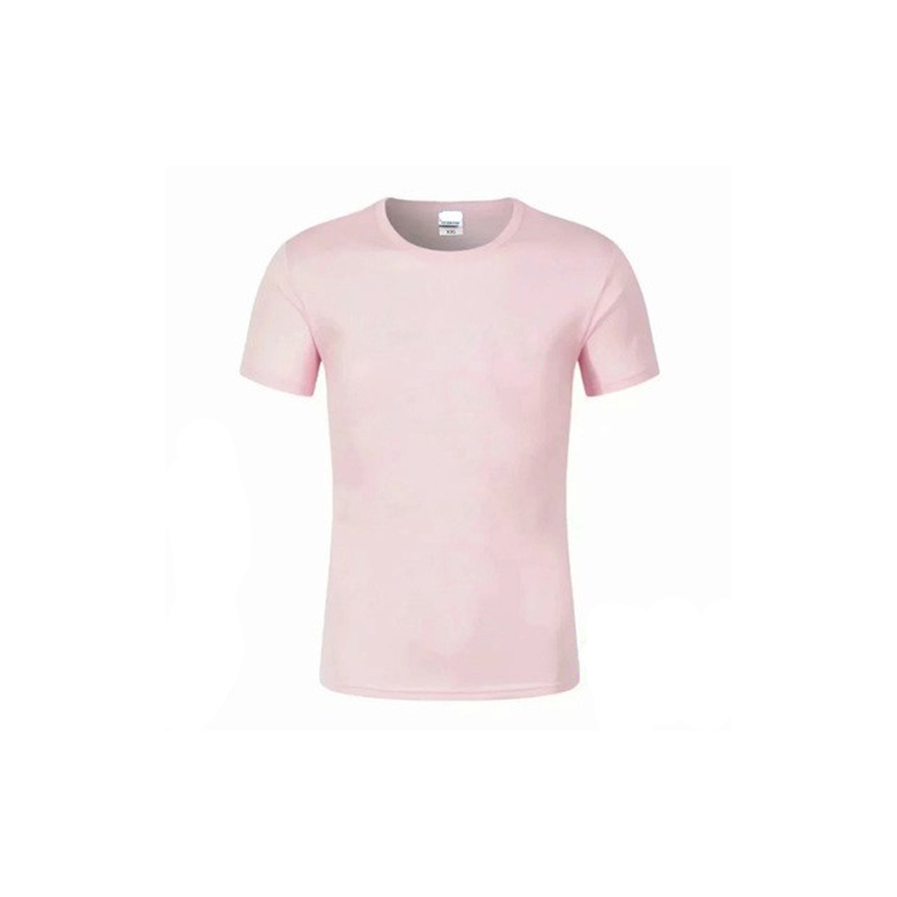 Short Sleeve Quick Dry Athletic Gym Active T Shirt 9