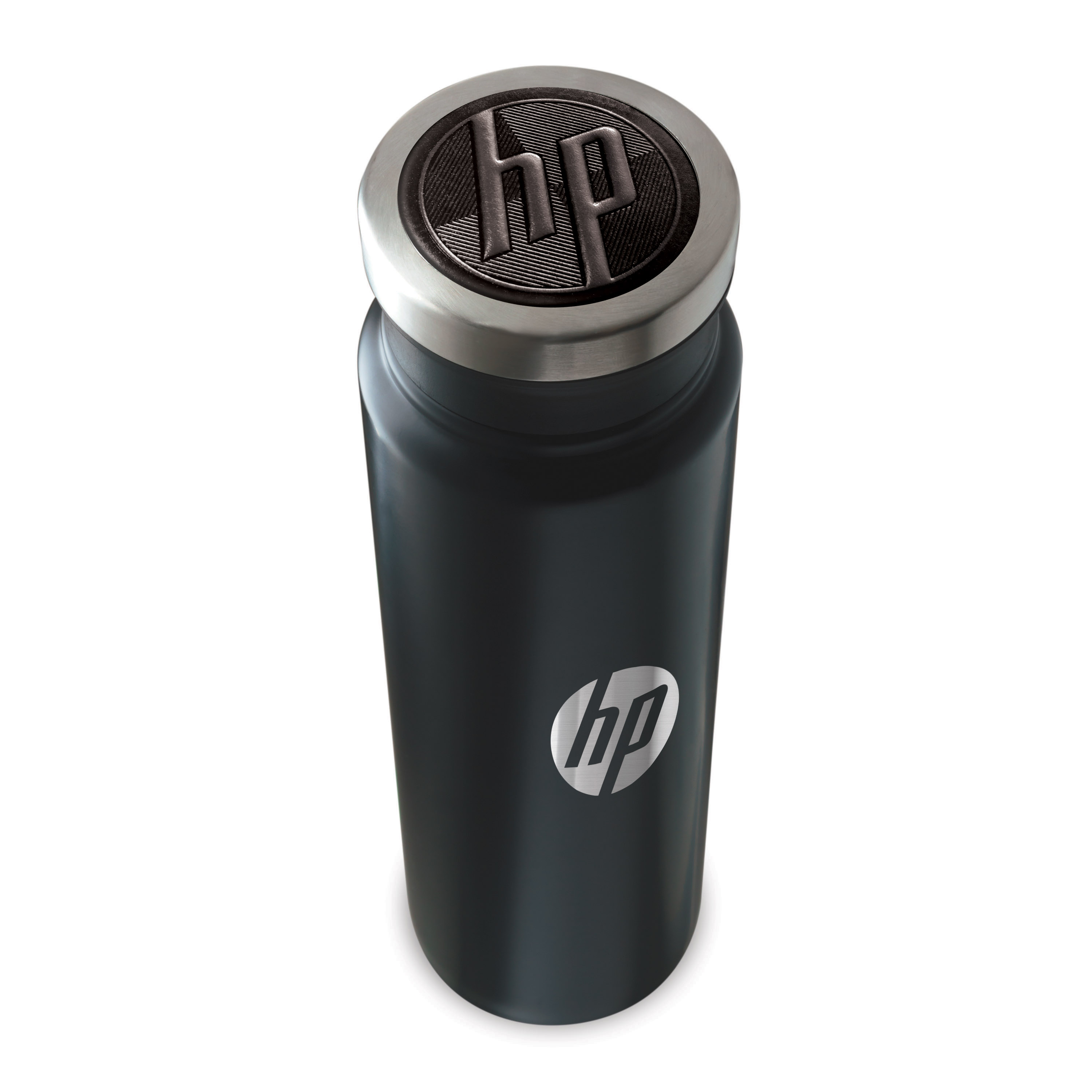 Trend setter reflection 600 ml / 20 oz stainless steel bottle 13