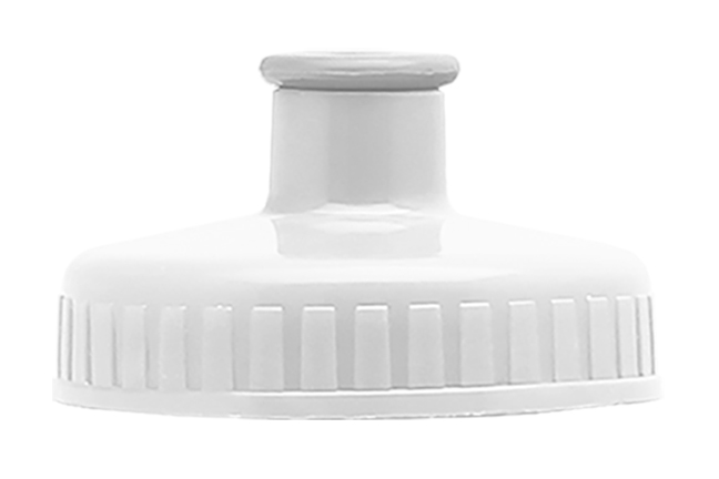 Garyline® Omni Bike Bottle - 20 oz. 285