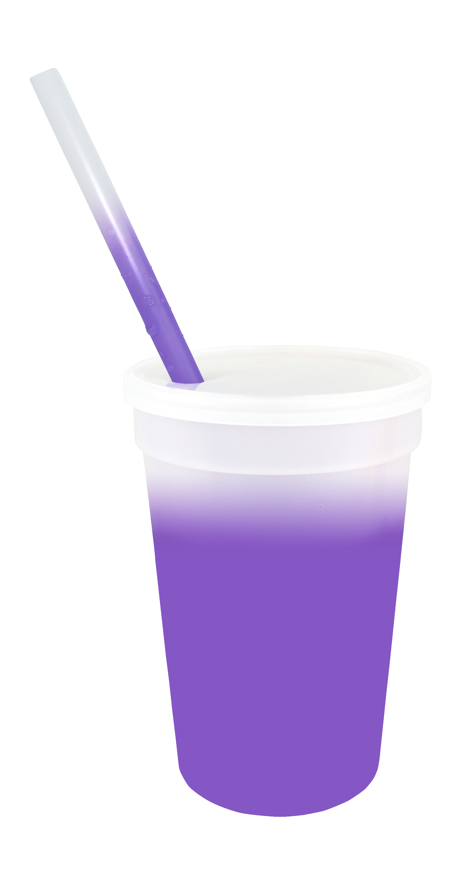 Mood™ 17 oz. Stadium Cup/Straw/Lid Set 38