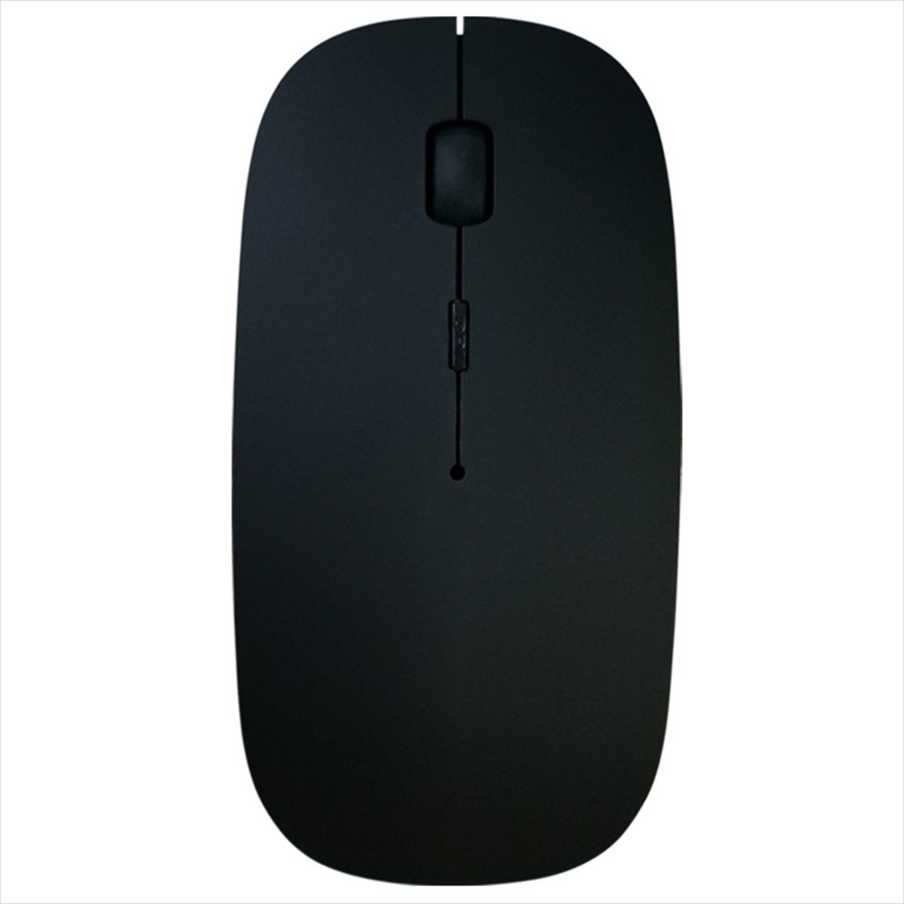 USB Optical Wireless Mouse 1
