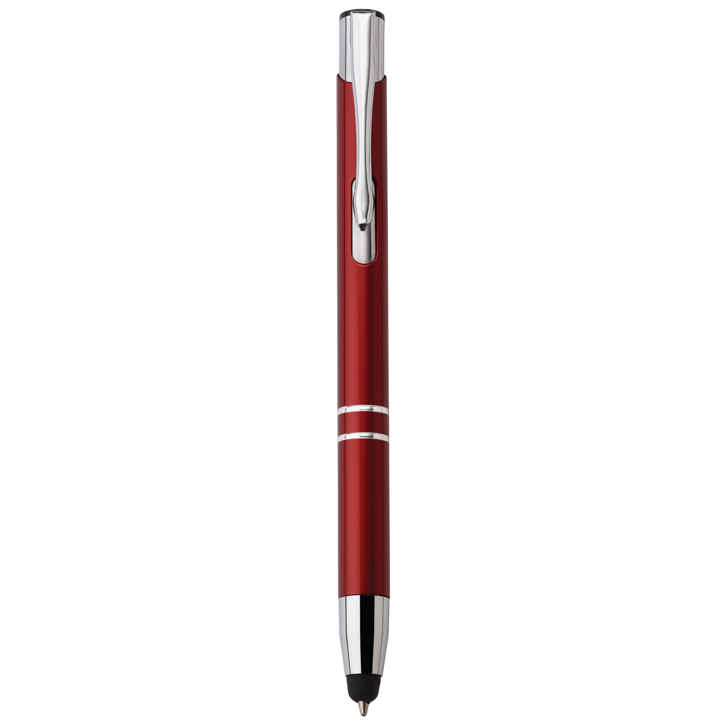 Ali Ballpoint Pen/stylus 34