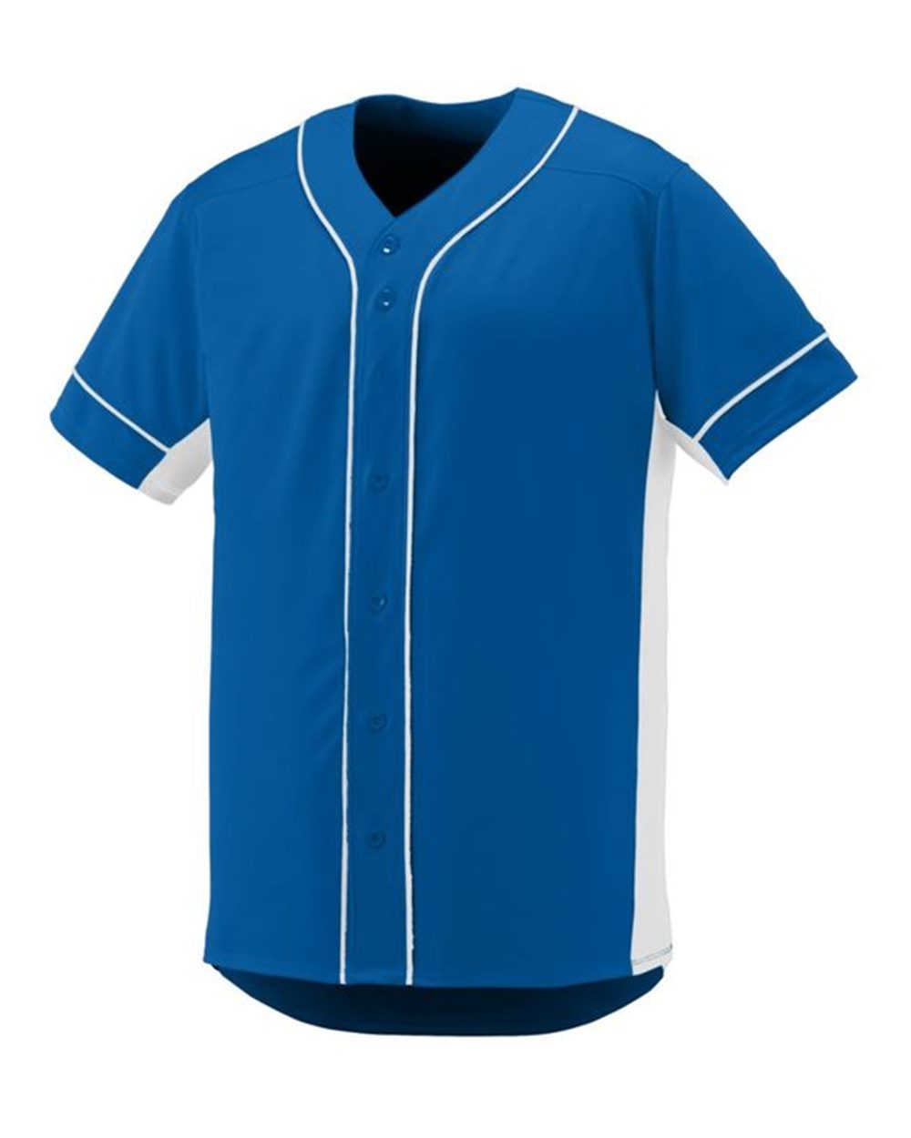 Youth Slugger Jersey - 1661 17