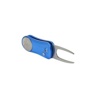 Golf Divot Fork 19