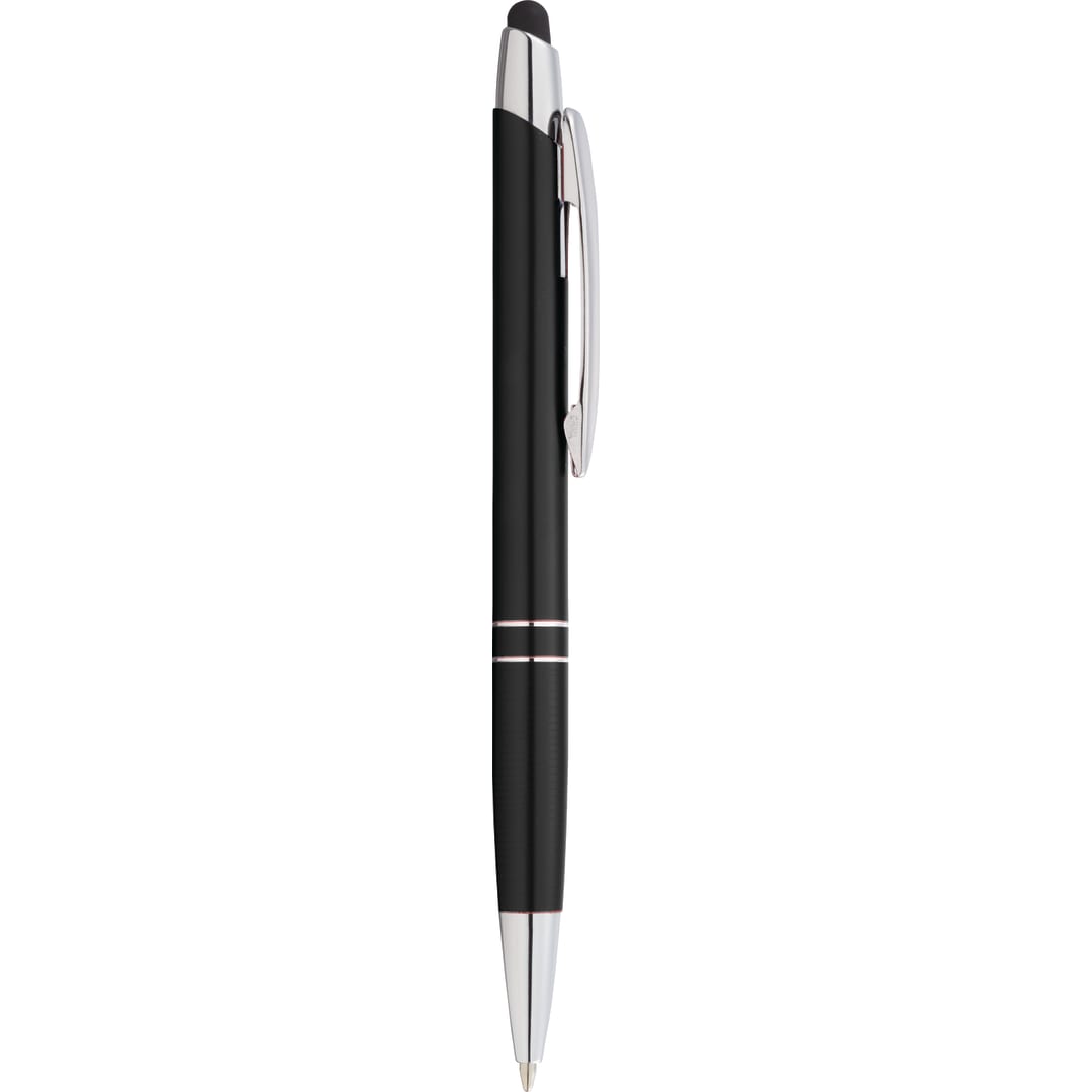 Carson Ballpoint Stylus 14