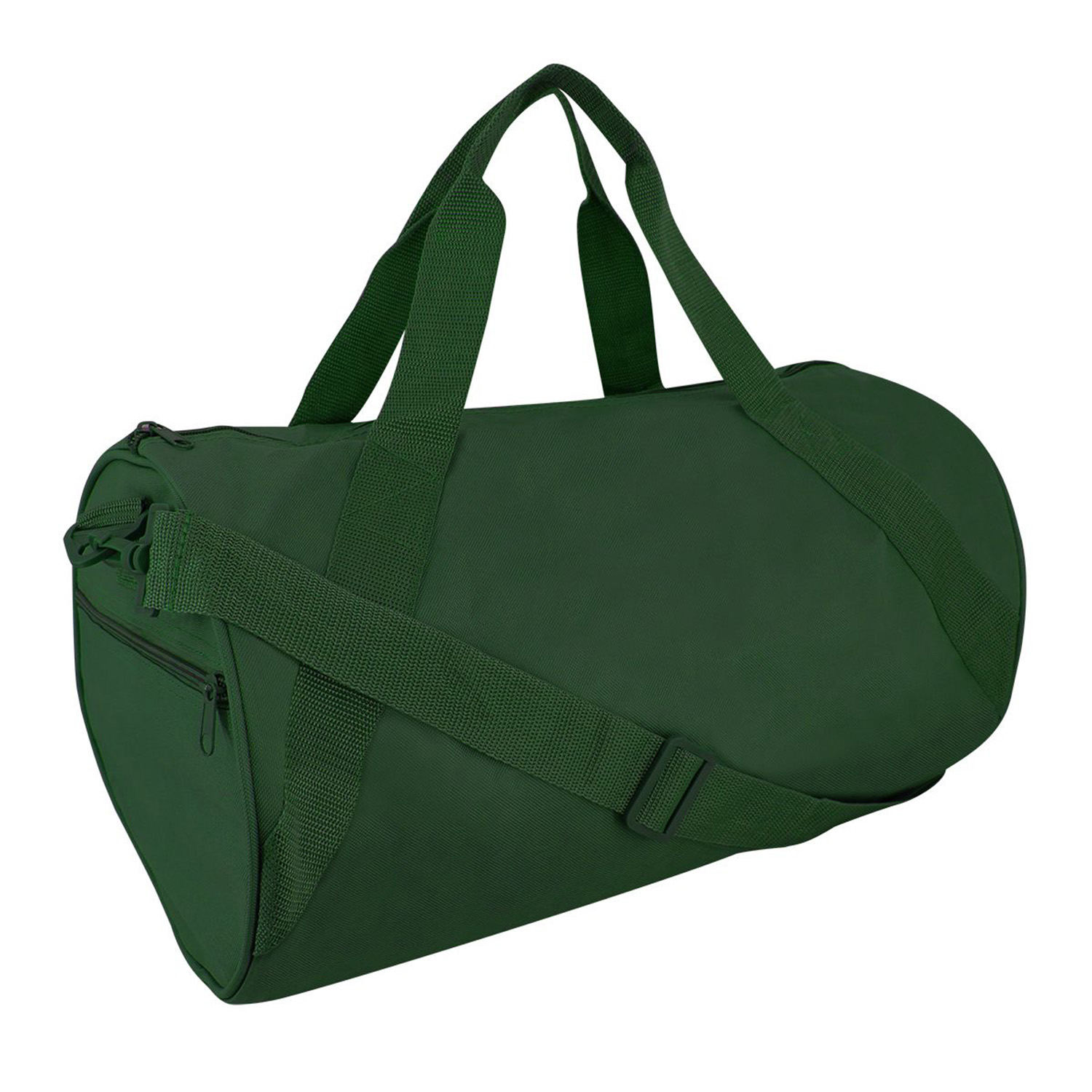 BrandGear Denver Duffel Bag 13