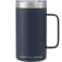 Arctic Zone® Titan Thermal HP® Copper Mug 24oz 98