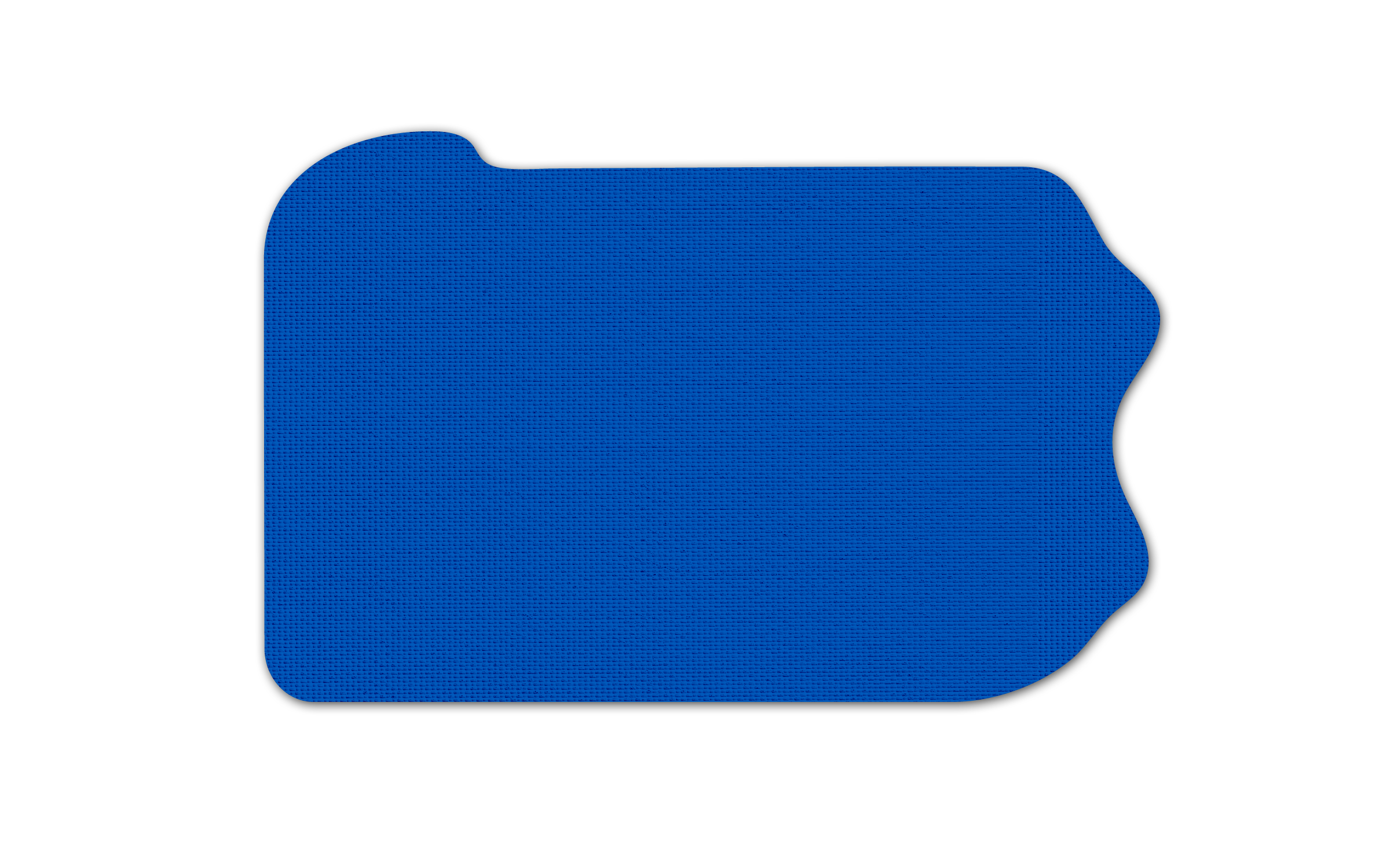 Pennsylvania Vinyl Jar Opener 30
