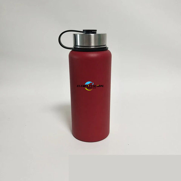 32oz Space Cup 8