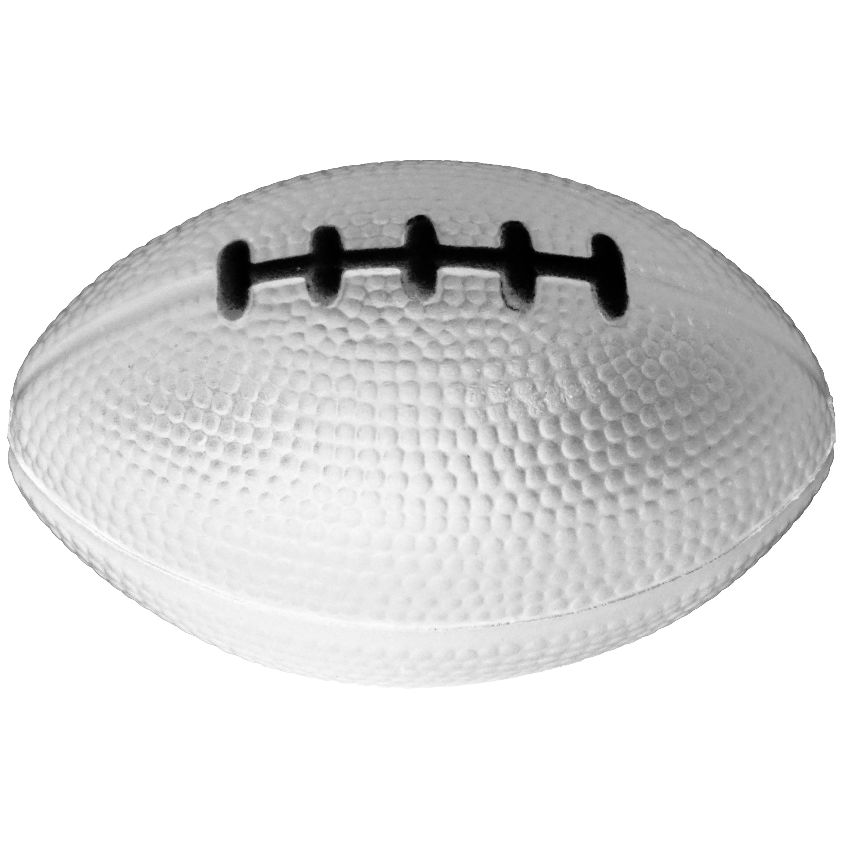 Football Stress Ball 10