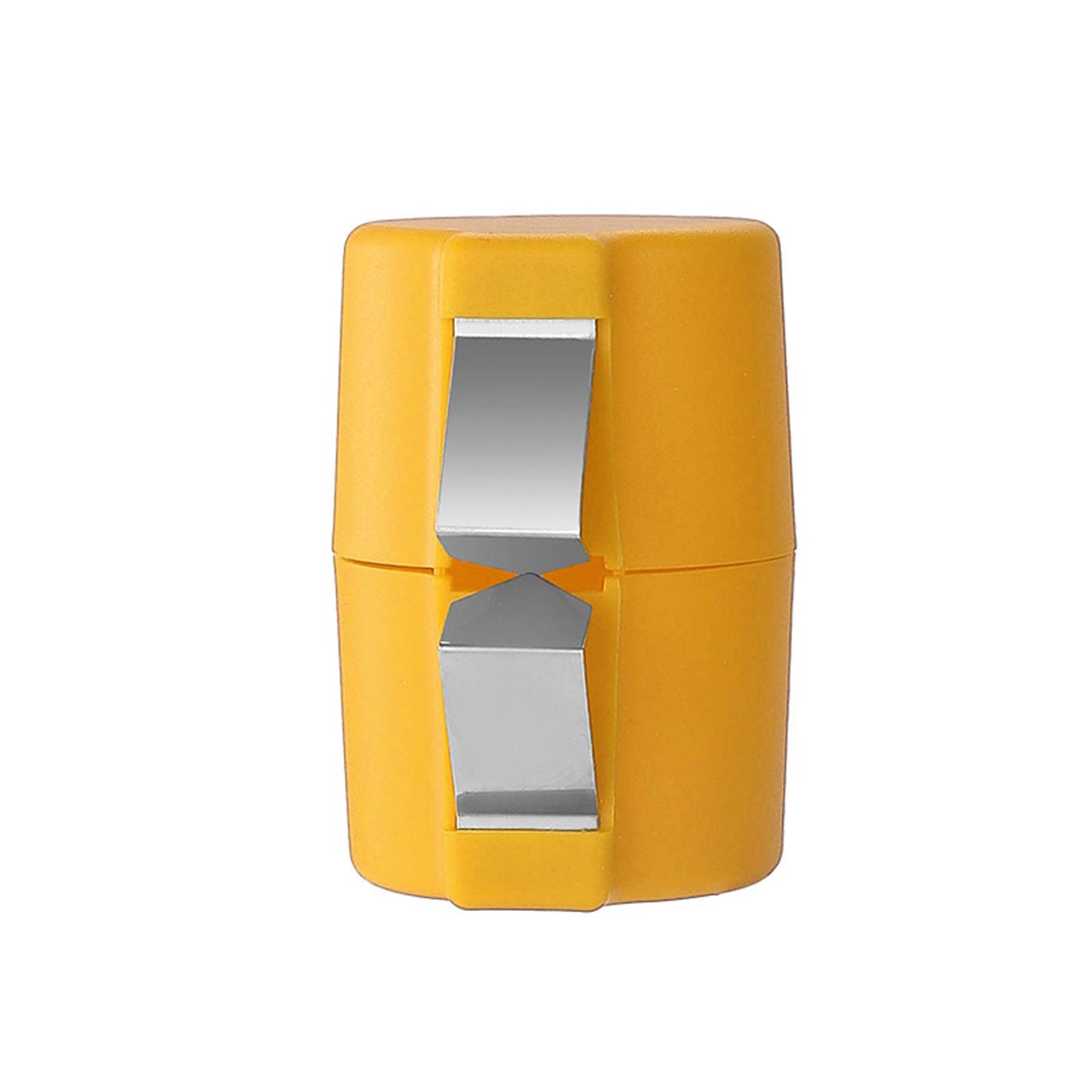 Egg shell separator 5