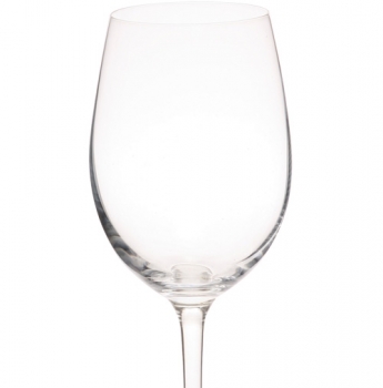 14 oz. Wine Glasses 11