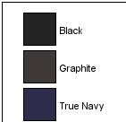 Sport-Tek Youth Tricot Track Jogger. YPST95 17