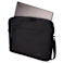 Case Logic Invigo Recycled 16" Messenger Bag 20