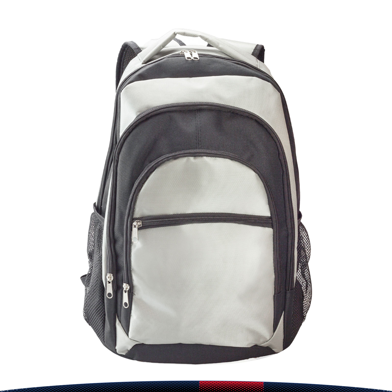 Tukien Multipurpose Backpacks 3