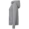 tentree Organic Cotton Banshee Hoodie - Women's 2