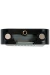 Rechargeable 10W COB/LED Trio Ready Worklight 60