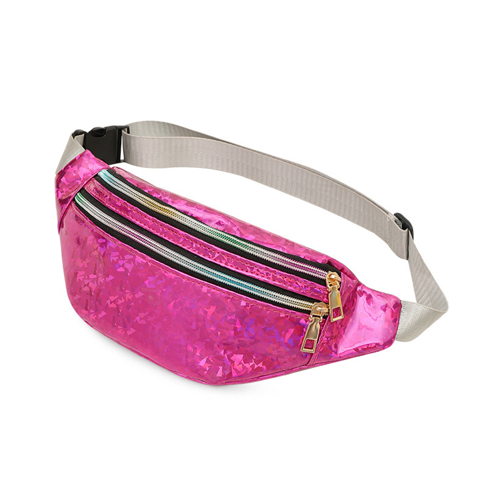 Small Fanny pack 5