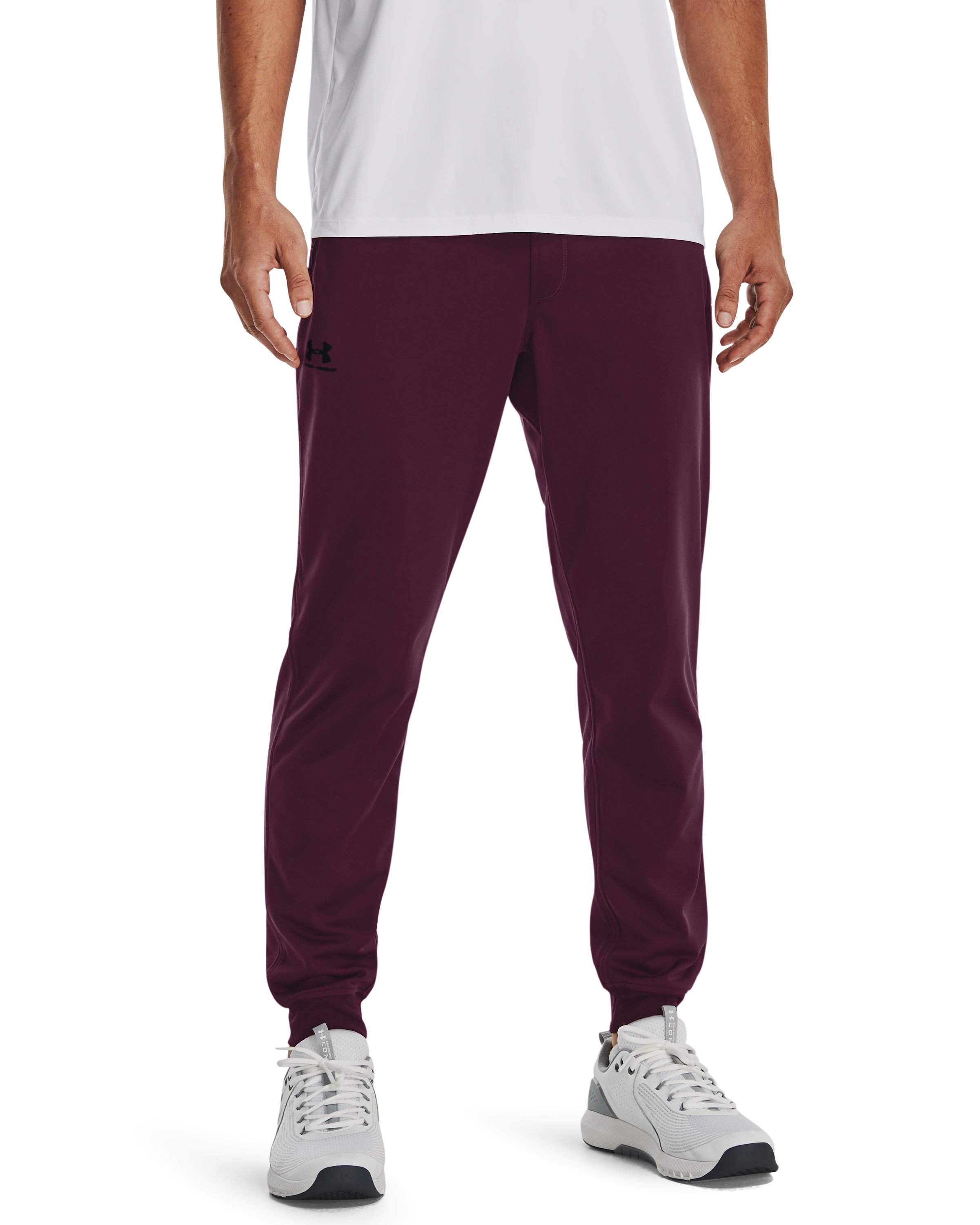 UA Sportstyle Men's Joggers 28